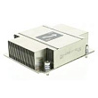 UCSC-HS-C220M4 Радиатор для серверов CISCO